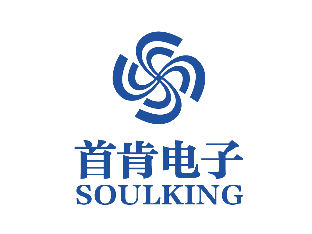 軸流風扇