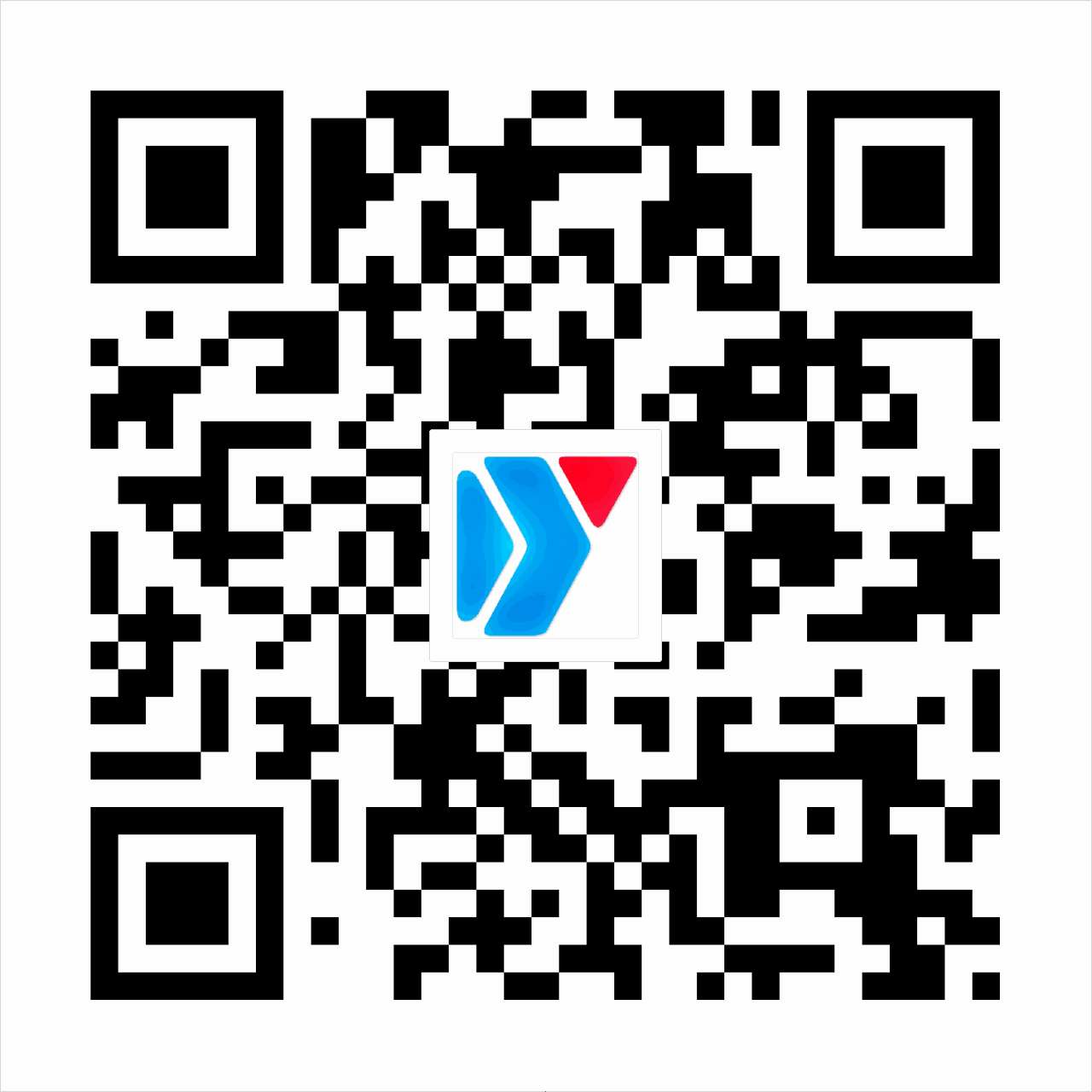 企業網站建設公司