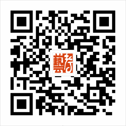 中國藝術高考網