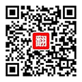家具沙發翻新網
