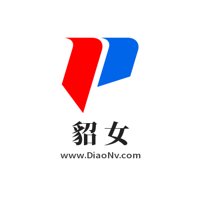 貂女網(wǎng)